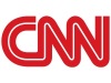 CNN Logo - CanadianRockiesGolf.ca
